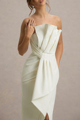 uploaded_image_4_315et