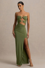 uploaded_image_4_34n4e