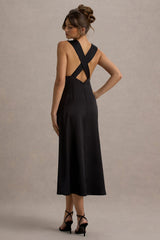 uploaded_image_4_3b1se