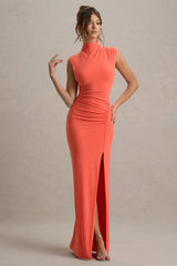 uploaded_image_4_3fq1f