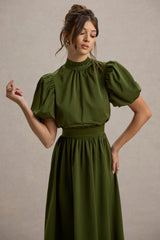 uploaded_image_4_3mbzu