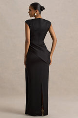 uploaded_image_4_4fih2