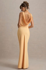 uploaded_image_4_4tox4