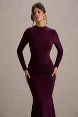 uploaded_image_4_4ui0a