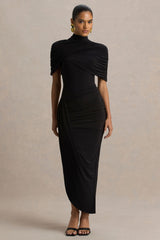 uploaded_image_4_4w1db