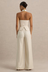 uploaded_image_4_59693