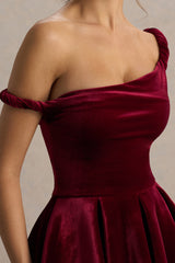 uploaded_image_4_5hn4d