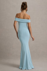 uploaded_image_4_5r17o