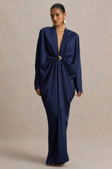 uploaded_image_4_6ayj9
