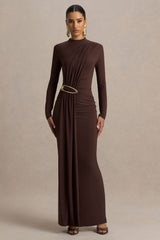 uploaded_image_4_6e9en