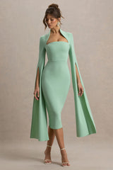 uploaded_image_4_6kf83