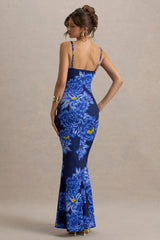 uploaded_image_4_6sg8y
