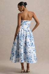uploaded_image_4_6tapa