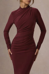 uploaded_image_4_6z7dd