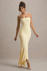 uploaded_image_4_758kk