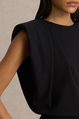 uploaded_image_4_7iha3
