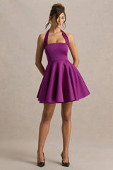 uploaded_image_4_7rn89