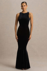 uploaded_image_4_7ztzw