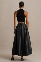 uploaded_image_4_86s5c
