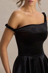 uploaded_image_4_86teh