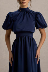 uploaded_image_4_87i88
