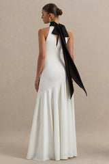 uploaded_image_4_8rl0o