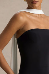 uploaded_image_4_8rqfn