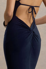 uploaded_image_4_8u291