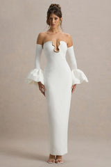 uploaded_image_4_9br83