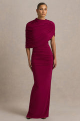 uploaded_image_4_9lzgt