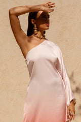 uploaded_image_4_9rkyd