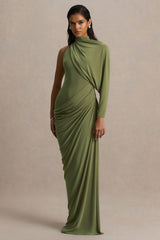 uploaded_image_4_a8hmd