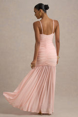 uploaded_image_4_afsw5