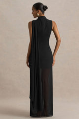uploaded_image_4_aoknr