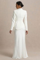 uploaded_image_4_aoo3r