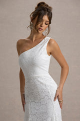 uploaded_image_4_asn1u