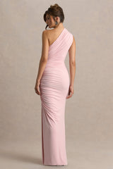 uploaded_image_4_athw2