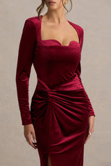 uploaded_image_4_behca