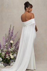 uploaded_image_4_bhhrv