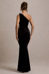 uploaded_image_4_boqr2