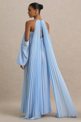 uploaded_image_4_c394d