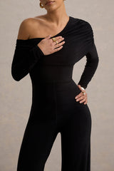uploaded_image_4_c81sj