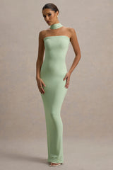 uploaded_image_4_chxhd