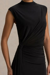 uploaded_image_4_cogd3