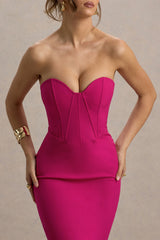 uploaded_image_4_cuxai