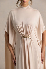 uploaded_image_4_cvu01