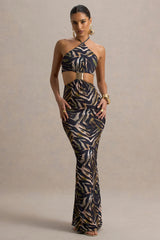 uploaded_image_4_cwgo1