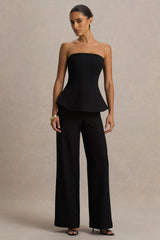 uploaded_image_4_cyhfj