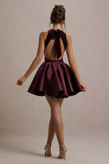uploaded_image_4_d5vwy
