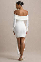 uploaded_image_4_d5z5k